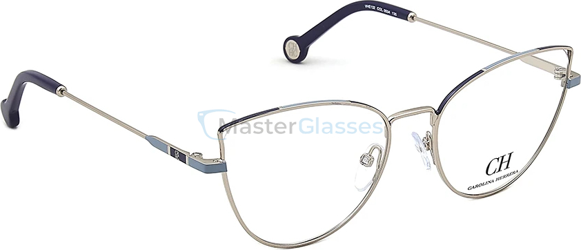 ������ Carolina Herrera 132 594