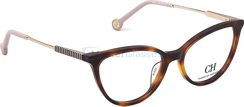 Оправа Carolina Herrera 817 752