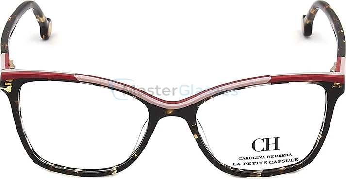 ������ Carolina Herrera 820 780