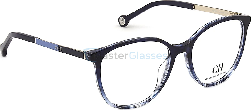 Оправа Carolina Herrera 819 V66