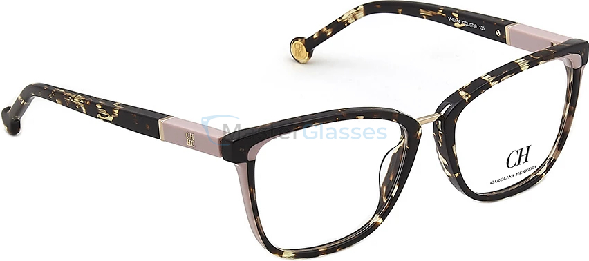 Оправа Carolina Herrera 814 780