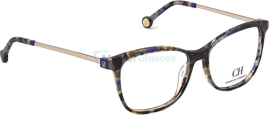 Оправа Carolina Herrera 818 6DQ