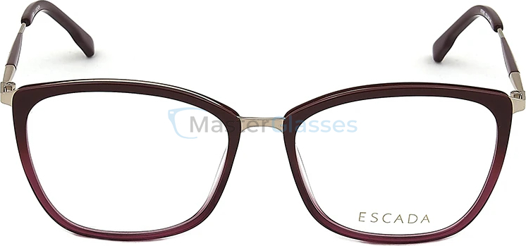 Оправа Escada 988 492