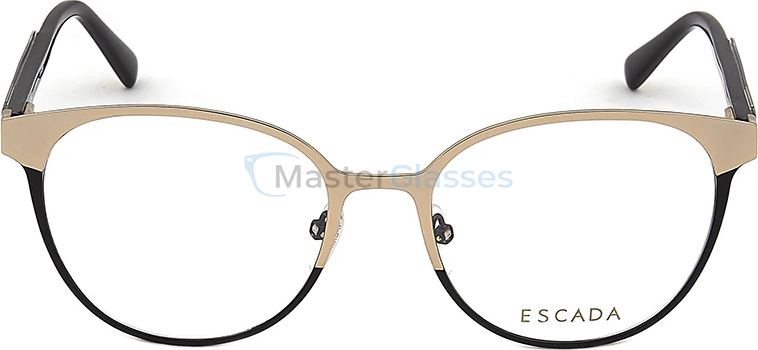 Оправа Escada 994 302