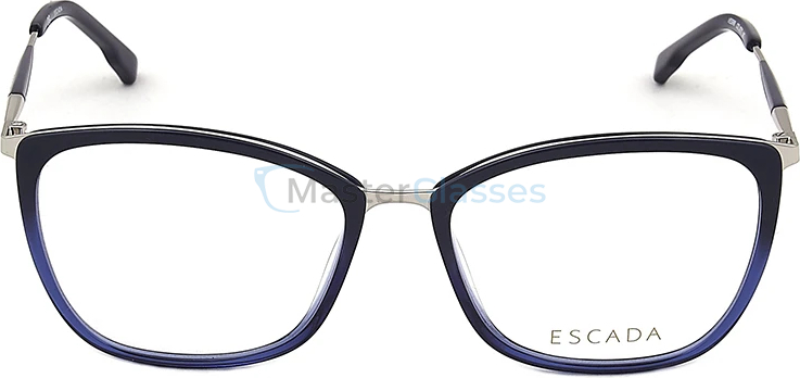 Оправа Escada 988 E70