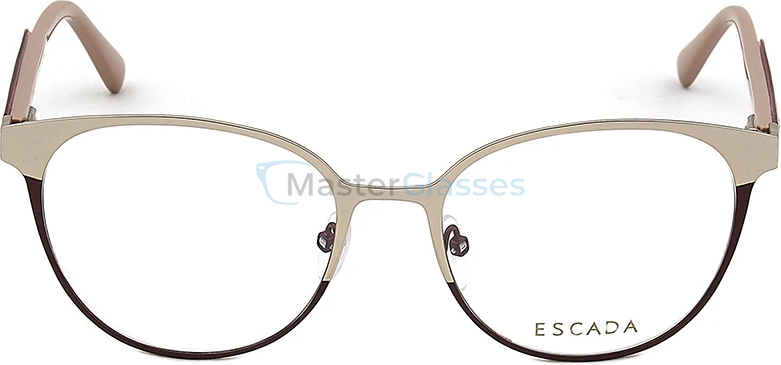 Оправа Escada 994 492