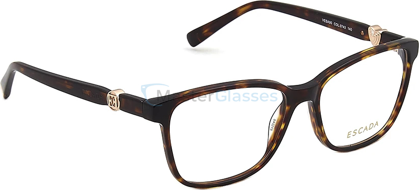 Оправа Escada A90 743