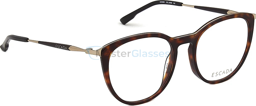 Оправа Escada 989 8M6