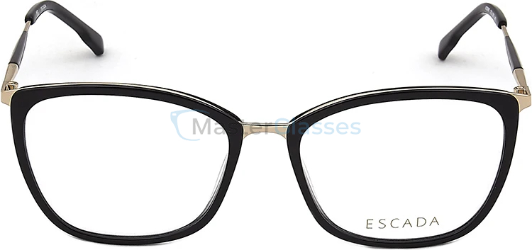 Оправа Escada 988 301