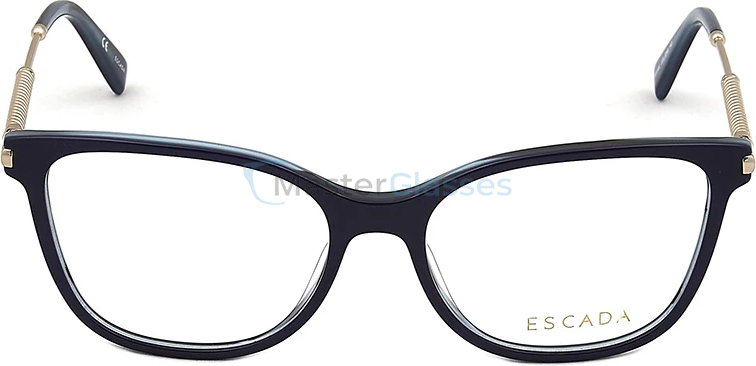 Оправа Escada A92 Z46