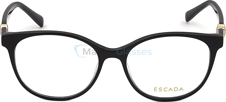 Оправа Escada A91 700