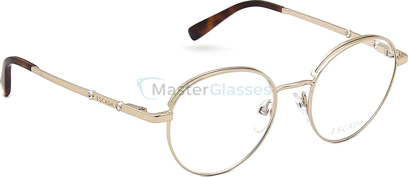 ������ Escada 993S 300