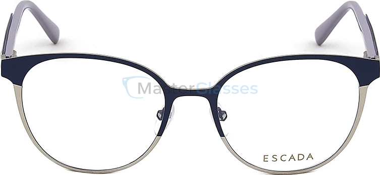 ������ Escada 994 E70