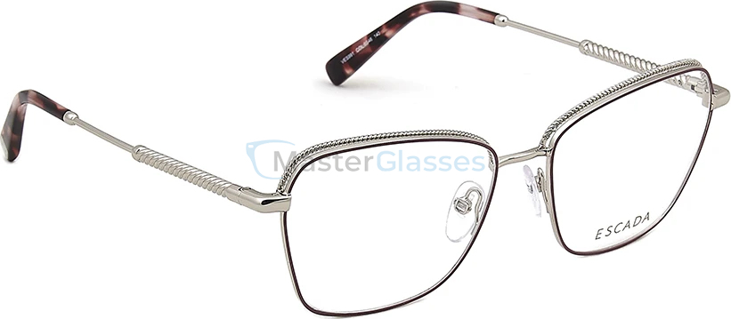 Оправа Escada 991 S46