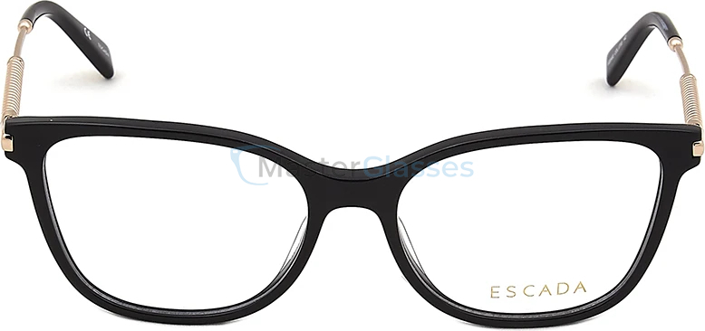 Оправа Escada A92 700