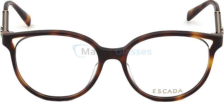 Оправа Escada A93S 752
