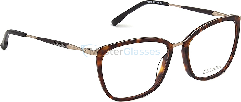 ������ Escada 988 8M6