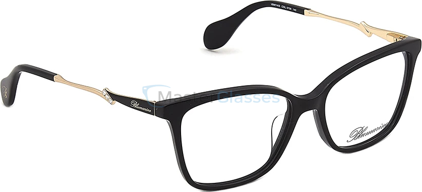 ������ Blumarine 745S 700