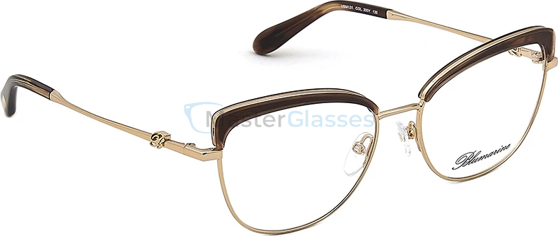 ������ Blumarine 131 300Y