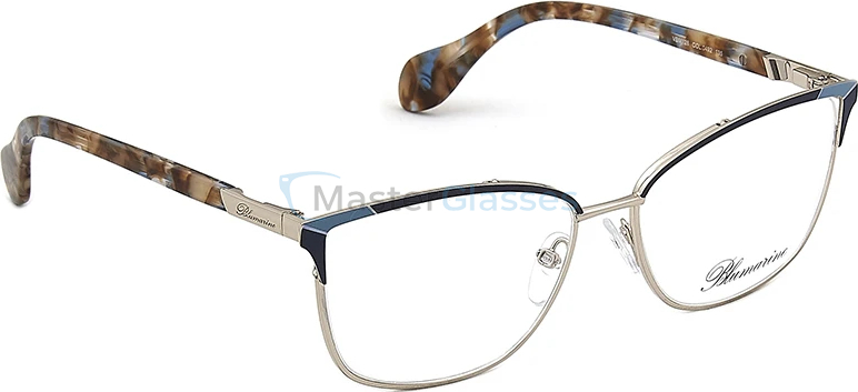Оправа Blumarine 128 492