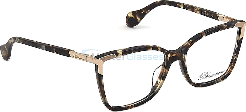 Оправа Blumarine 741 Z62