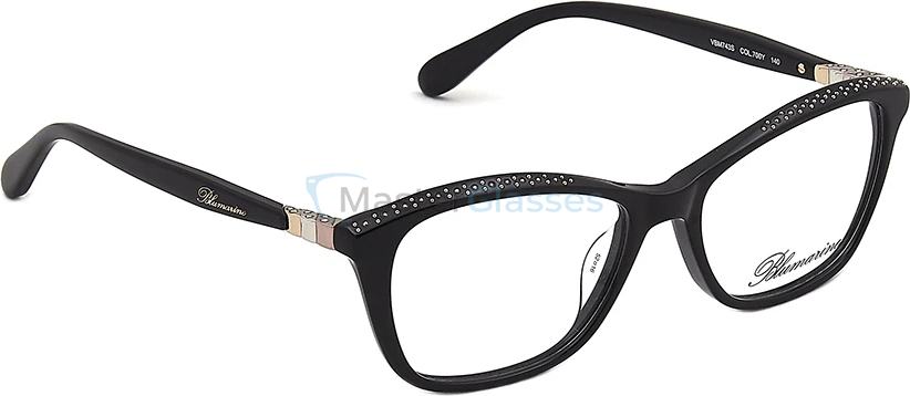 ������ Blumarine 743S 700Y