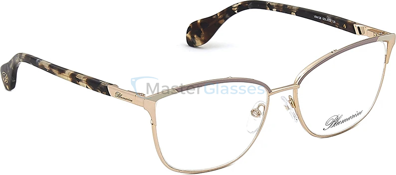 Оправа Blumarine 128 323