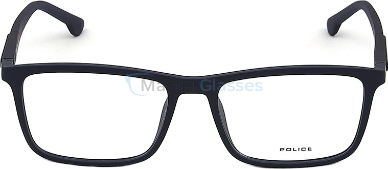 ������ Police 877 6QS