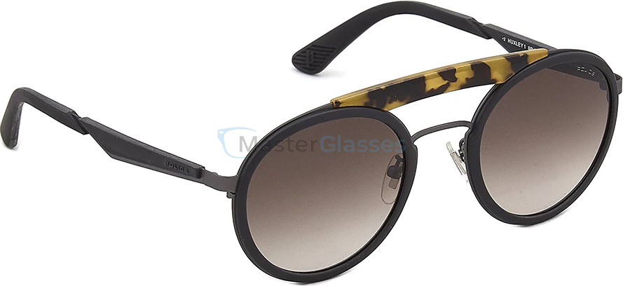 �������������� ���� Police 874V 627K