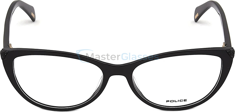 Оправа Police 928 700