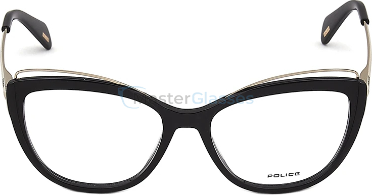  Police 931 700