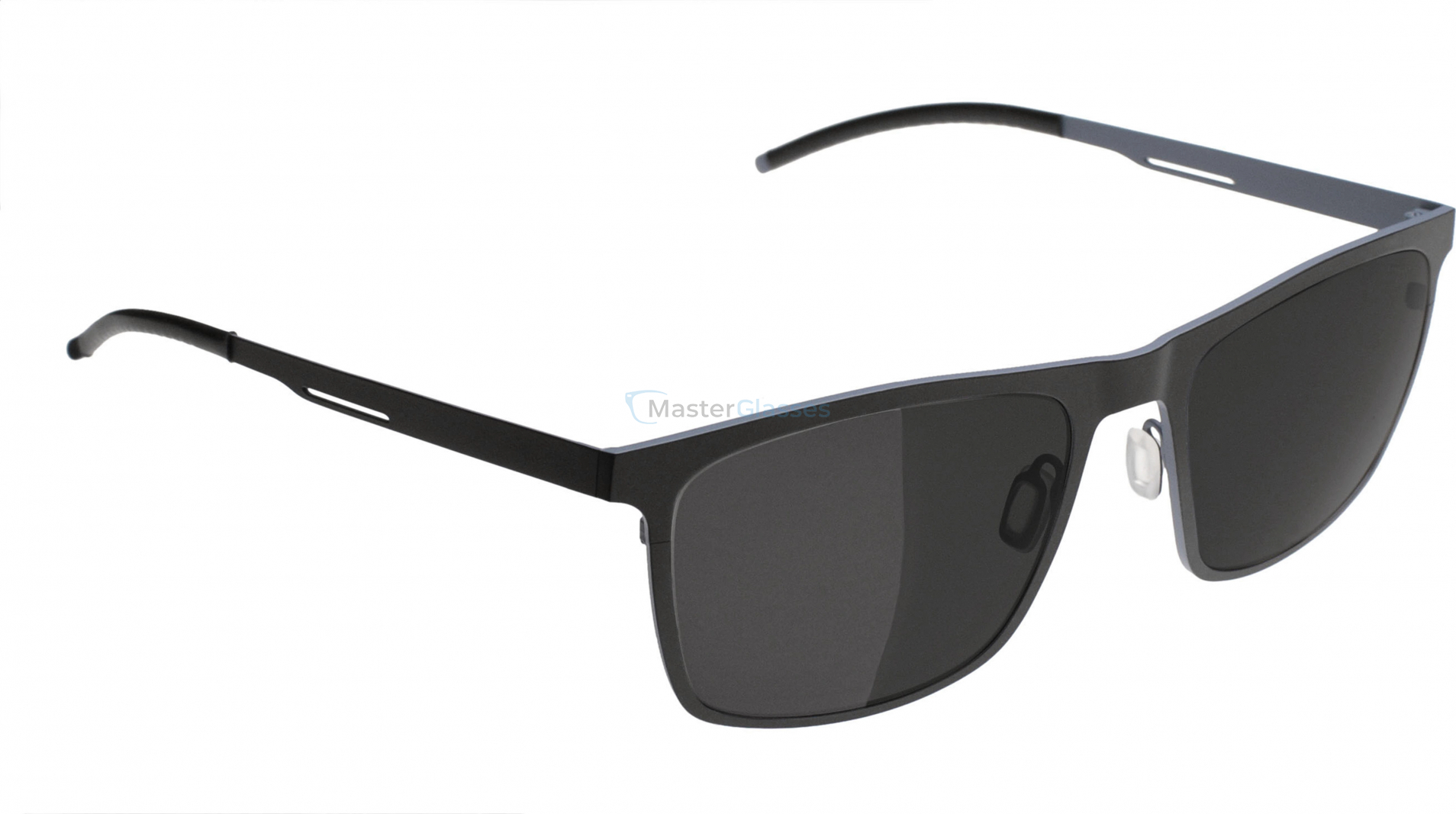 Солнцезащитные очки Orgreen MALCOLM 451 0/0