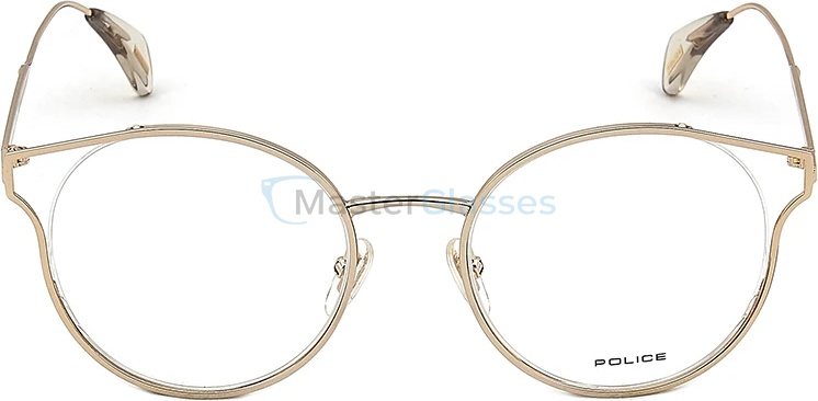 ������ Police 926 300