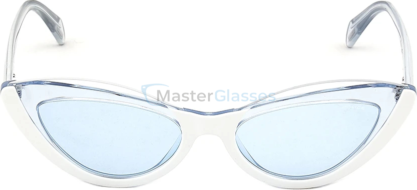 Солнцезащитные очки Police 937 95W