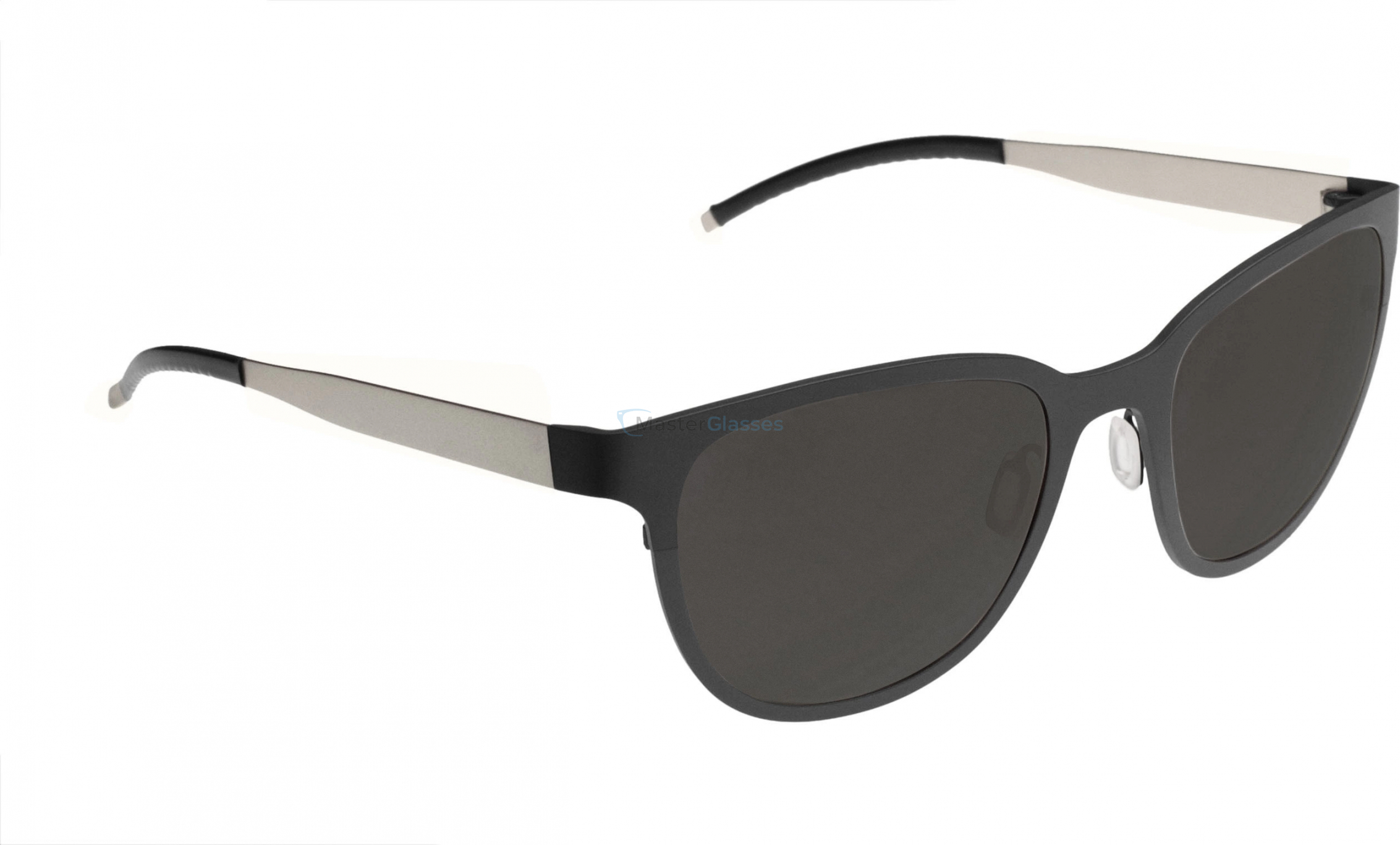 �������������� ���� Orgreen ONASSIS 466 0/0