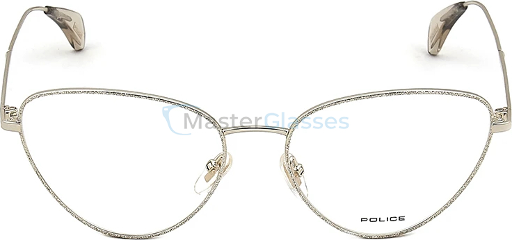 Оправа Police 927 SNC
