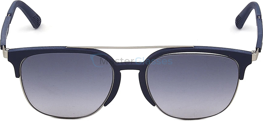 Солнцезащитные очки Police 875 581Y