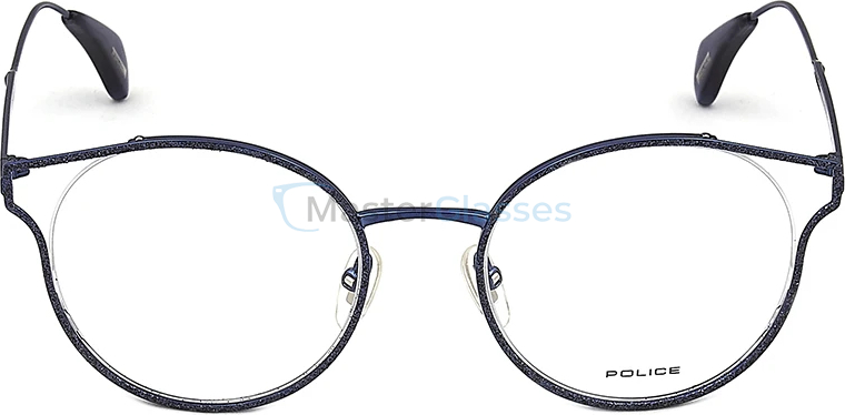  Police 926 F54