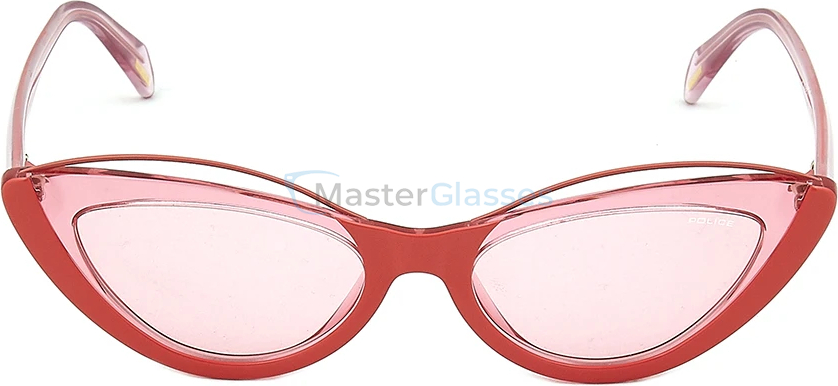 Солнцезащитные очки Police 937 AA3