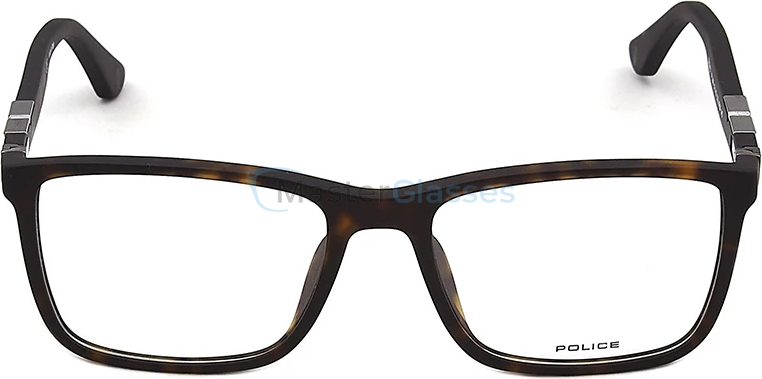 Оправа Police 886 738