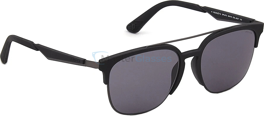 �������������� ���� Police 875 627