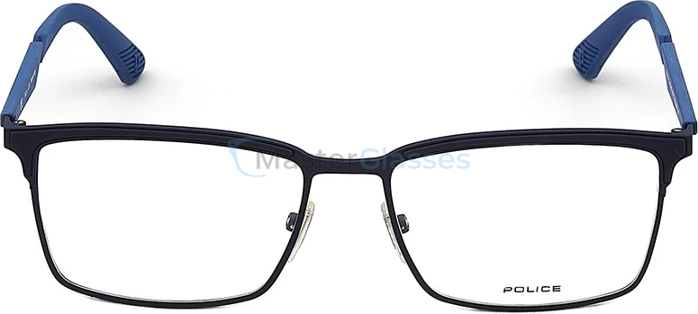 ������ Police 887 696