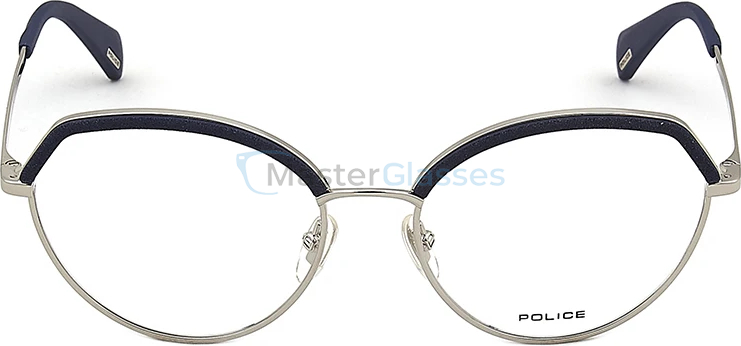 ������ Police 932 579