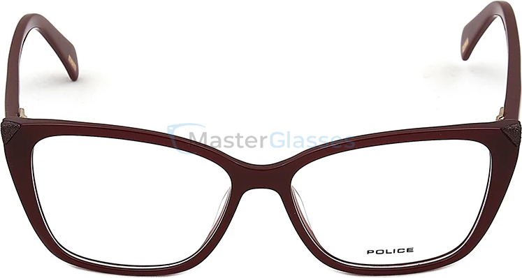 Оправа Police 929 AR3