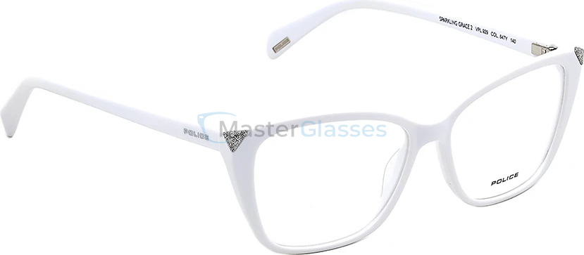 ������ Police 929 847Y