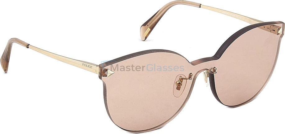 Солнцезащитные очки Police 935 8FF