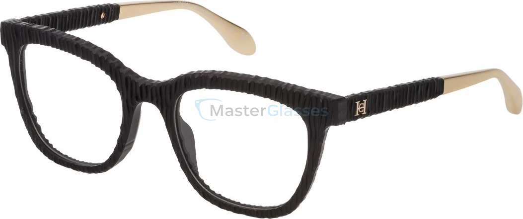 ������ Carolina Herrera York 599 703