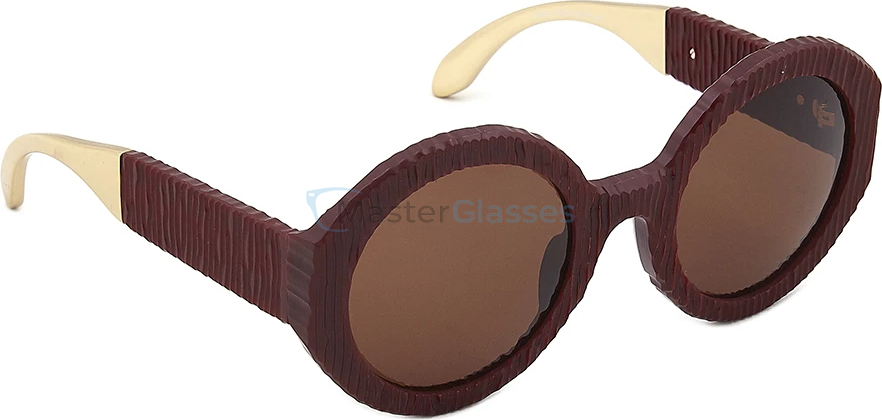 Солнцезащитные очки Carolina Herrera York 601 9FHM