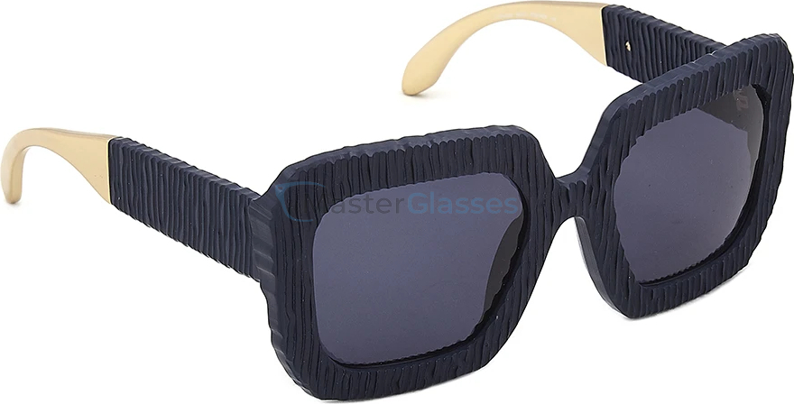 Солнцезащитные очки Carolina Herrera York 600 D82M