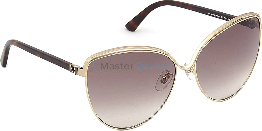 �������������� ���� Nina Ricci 195 349